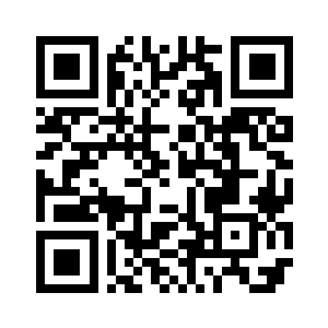 但是想要让大哥递烟还是算了二维码生成