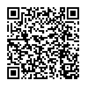 但是想要追上连达到了至尊境后期的波塞希都压着打的石青锋这个层次二维码生成