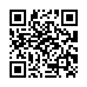 但是想要防御力并不强悍二维码生成