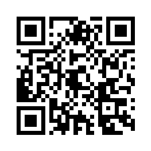 但是想要阻止他却已经来不及了二维码生成