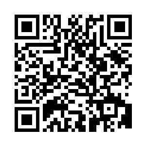 但是想起之前他对苏落做的事……景帝又蔫了二维码生成