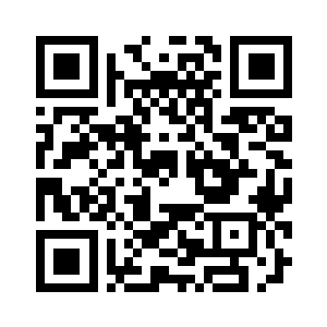 但是感觉没有太多的作用二维码生成