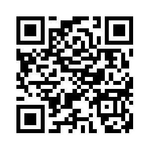 但是愤怒的情绪有传染到了身体二维码生成