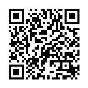 但是我不会为了财富就把命搭进去二维码生成