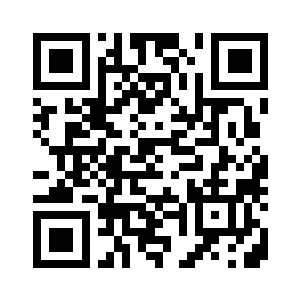 但是我不信他们还会和以前一样二维码生成