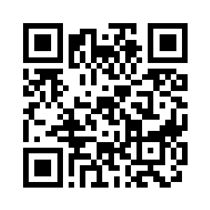 但是我不得不告诉你二维码生成