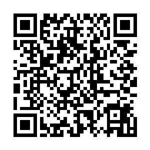 但是我也不愿意让一个传承无声无息地湮没在历史的长河中二维码生成