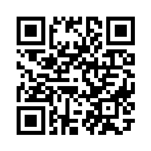 但是我也不至于对你下药啊二维码生成