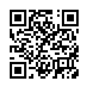 但是我也是有不得已的苦衷的二维码生成