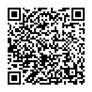 但是我仍然坚定的认为什么样的人就能够说什么样的话做什么样的事情二维码生成