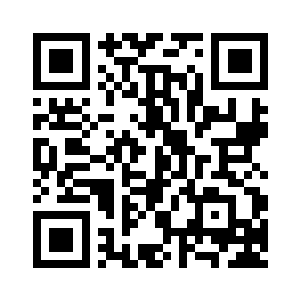 但是我以为这种说法也不全对二维码生成