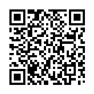 但是我们三人坐在莲花台上修炼就不同了二维码生成