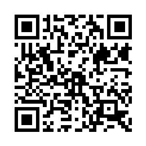 但是我们不能因为他们而毁了这部电影二维码生成