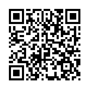 但是我们南潭还是很欢迎雷总来投资的二维码生成
