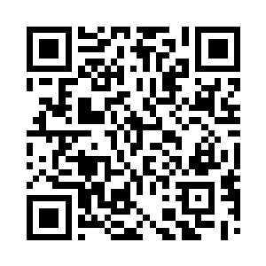 但是我们却加快了步伐朝着那边走了过去二维码生成