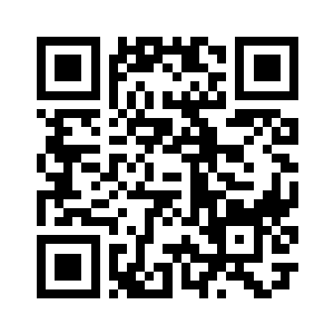 但是我们多出了叶莫小师弟二维码生成