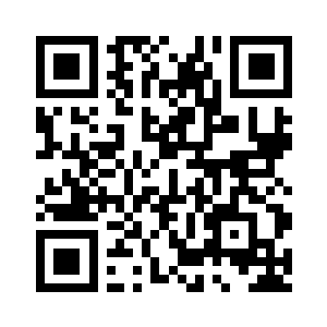 但是我们已经不再云海庙二维码生成