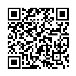 但是我们很有可能会招到罗枫的偷袭二维码生成