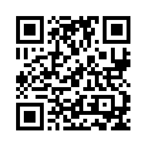 但是我们必须恢复通讯二维码生成