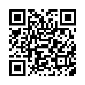 但是我们想听的可不是这些二维码生成