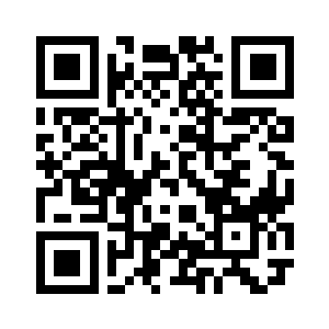 但是我们王大人从来不徇私的二维码生成