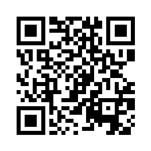 但是我们的损耗也极大二维码生成