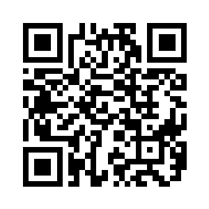 但是我们绝不容许有叛徒的存在二维码生成