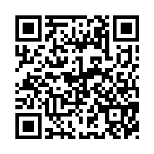 但是我们觉得单单是宋州的班子来研究二维码生成