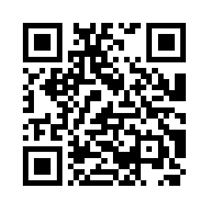 但是我们觉得总还是差点儿味道二维码生成