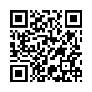 但是我们还不敢表现出来二维码生成