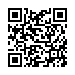 但是我们还有办法……二维码生成