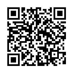 但是我们还能做什么・・・・・・二维码生成