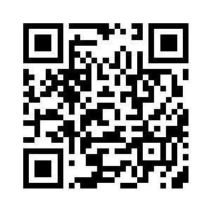 但是我们还要和方源交易二维码生成