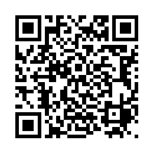 但是我们这也不是为了咱们全家人吗二维码生成
