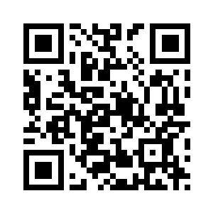 但是我会在三个月之内二维码生成