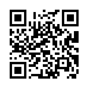 但是我会对你负责的二维码生成