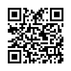 但是我依旧没有回答他二维码生成