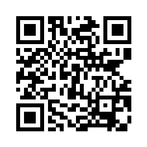 但是我依稀还是可以感觉到二维码生成