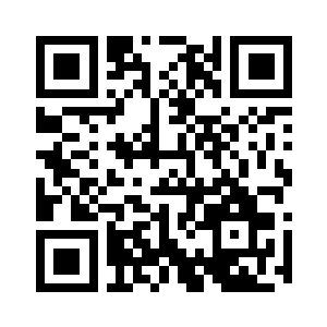 但是我保证我可以信守承诺二维码生成