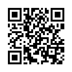 但是我先前注意了一下二维码生成