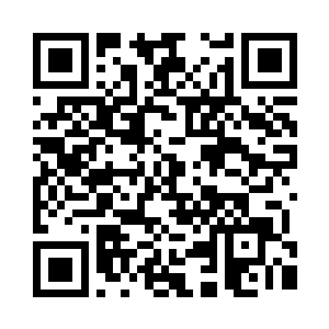 但是我却一心想着自己过自己的清净的日子二维码生成