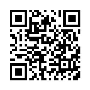 但是我压根儿就不给他时间二维码生成