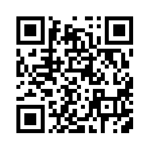 但是我又把那个孩子给换了二维码生成