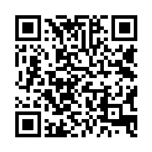 但是我可以感觉的到棒槌在我背后挥来的压力二维码生成