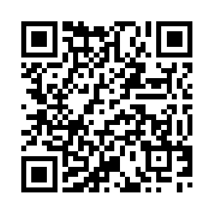 但是我听到声音后却没有做出回应二维码生成