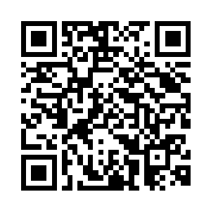 但是我听到有传闻说他是我的后台二维码生成