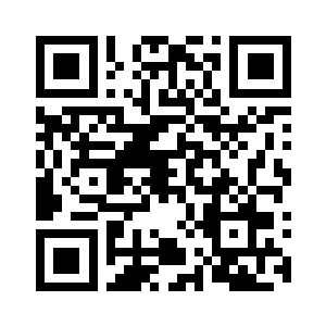 但是我听说现在好像就是这个价二维码生成