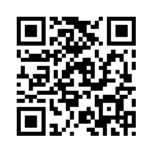 但是我已经想到了应对的方法二维码生成