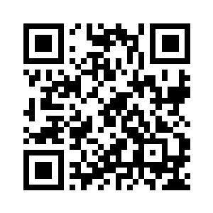 但是我已经能够理解了二维码生成