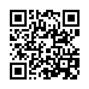 但是我并不是没有地方去二维码生成